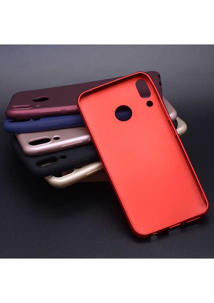 Asus Zenfone 5 ZE620KL Kılıf Yumuşak Dokulu Soft Esnek Ince Mat Renkli Lüks Premier Silikon Kapak modelleri
