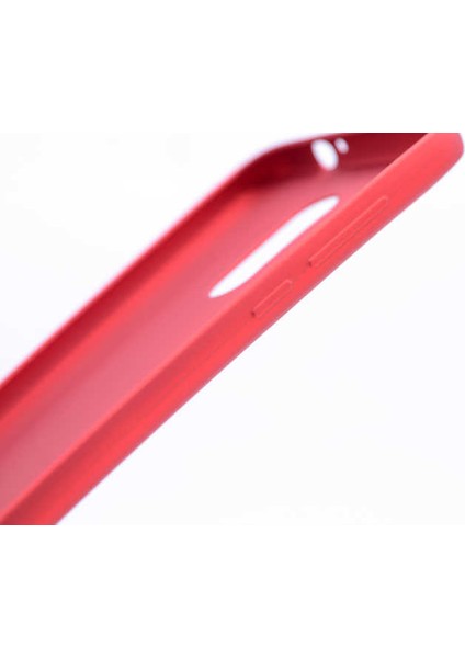 Alcatel A7 Kılıf Yumuşak Dokulu Soft Esnek Ince Mat Renkli Lüks Premier Silikon Kapak modelleri