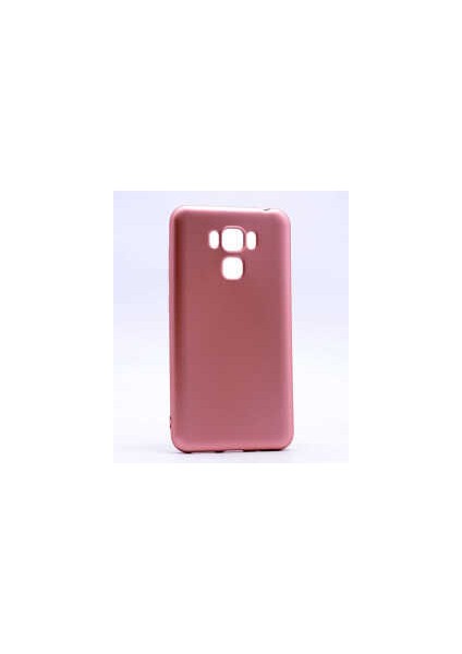 Asus Zenfone 3 Max ZC553KL Kılıf Yumuşak Dokulu Soft Esnek Ince Mat Renkli Lüks Premier Silikon Kapak indirimleri
