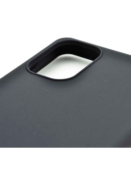 Samsung Galaxy M31S Kılıf Kamera Korumalı Esnek Renkli Silikon Kapak (Biye) indirimleri