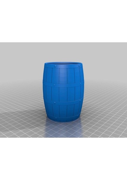 Cam Tadımı Için Viski-Namlu Plastik Aparat modelleri