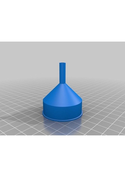 Parfümler, Kokular ve Diğer Küçük Şişeler Için Küçük Huni Plastik Aparat fiyatları