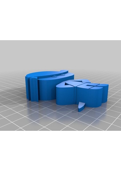 Script Ninja Plastik Aparat