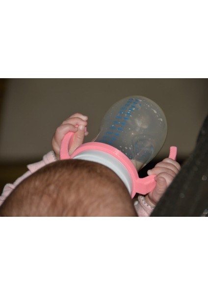 Avent Biberon Için Kulplar Bebek Biberon Tutucusu indirimleri