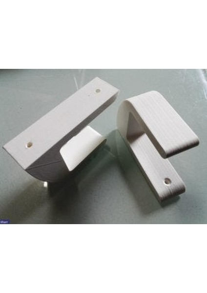 Ekran/laptop Duvar Montaj Aparatı-Tutucu Tşıyıcı Düzenleyici