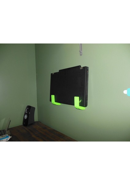 Ekran/laptop Duvar Montaj Aparatı-Tutucu Tşıyıcı Düzenleyici fiyatları