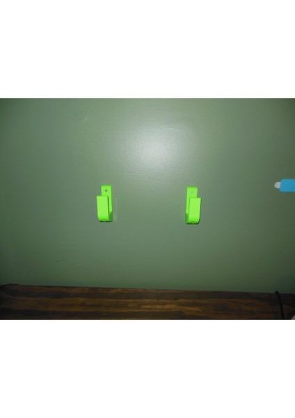 Ekran/laptop Duvar Montaj Aparatı-Tutucu Tşıyıcı Düzenleyici modelleri