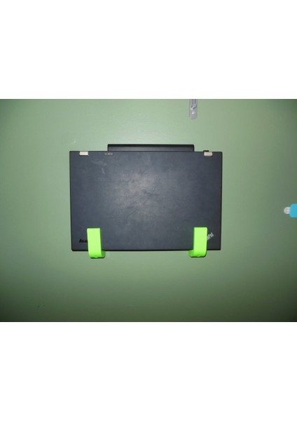 Ekran/laptop Duvar Montaj Aparatı-Tutucu Tşıyıcı Düzenleyici fırsatları