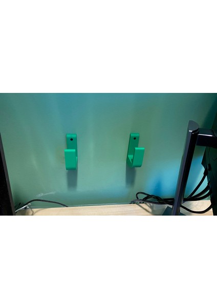 Ekran/laptop Duvar Montaj Aparatı-Tutucu Tşıyıcı Düzenleyici indirimleri