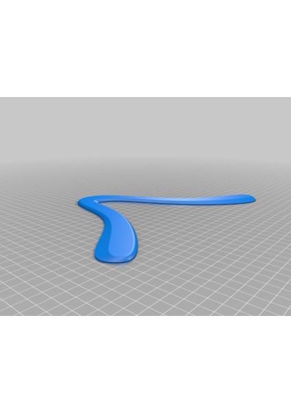Ters Hook Boomerang Plastik Aparat fiyatları