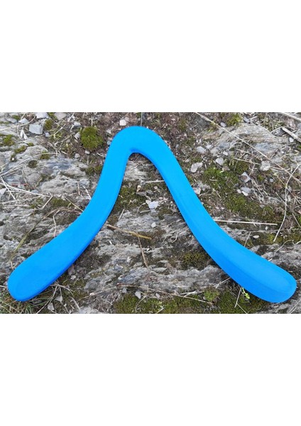 Ters Hook Boomerang Plastik Aparat modelleri