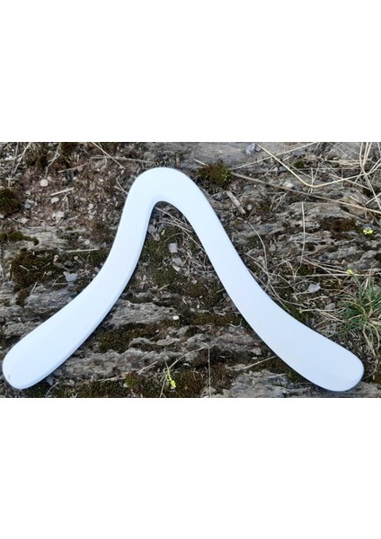 Ters Hook Boomerang Plastik Aparat fırsatları