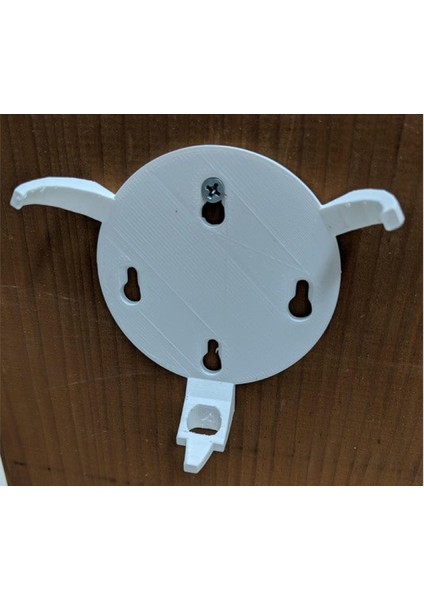 Google Home Mini Duvara Asma Aparatı Kolay Kullanım fiyatları