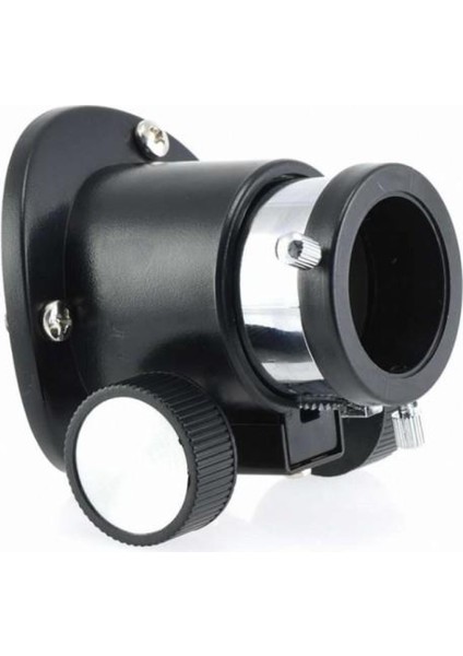 Odaklayıcı Adaptörü Plastik Aparat fiyatları