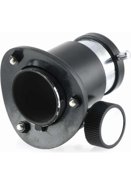 Odaklayıcı Adaptörü Plastik Aparat modelleri