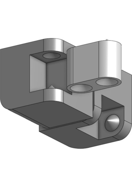 Fidget Küp Sonsuzluk Küpü Oyuncak Plastik Aparat fırsatları