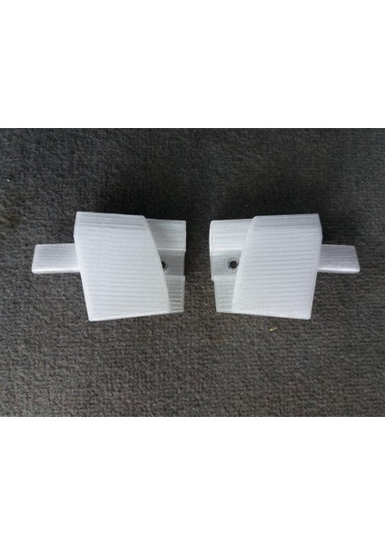 Butée Plage Arrière Peugeot 307 Sw Break Plastik Aparat fiyatları