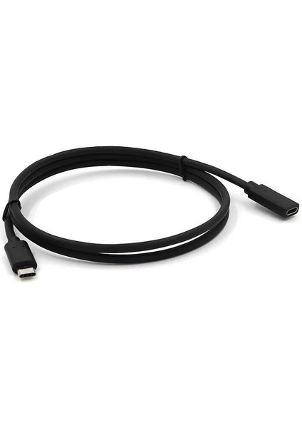 INSTA360 Air Gopro Tutucu Plastik Aparat fiyatları