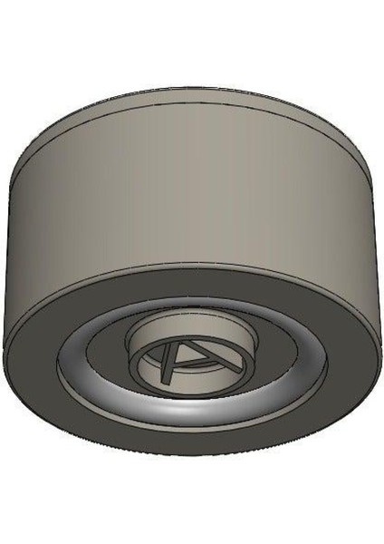 Kapak Ile Tıraş Kase Plastik Aparat modelleri