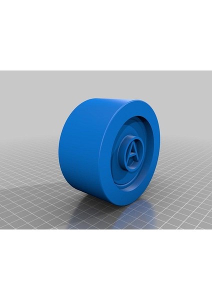 Kapak Ile Tıraş Kase Plastik Aparat fırsatları