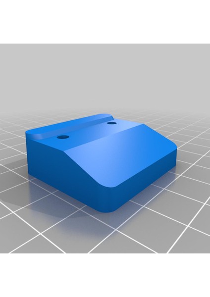 Kullanışlı Kenar Bantlama Düzeltici (Küçük) Plastik Aparat fırsatları