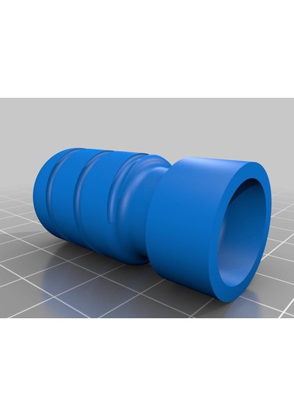 Logitech G25 G27 G29 Fren Pedalı Mod Plastik Aparat