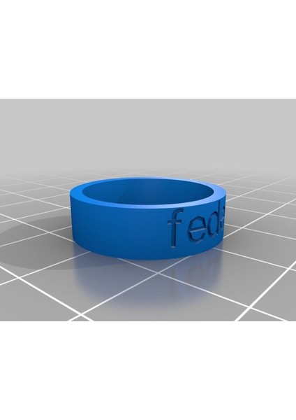 Tamam Plastik Aparat