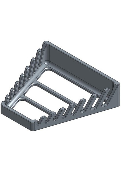 Çatal Iki Ağız Anahtar Takımı Asma Aparatı Anahtar Dahil Değildir fiyatları