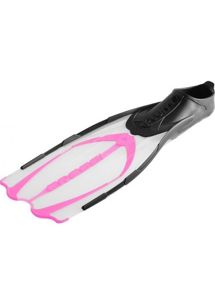 Pluma Dalış Paleti Balıkmarketim