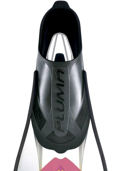 Pluma Dalış Paleti Balıkmarketim modelleri