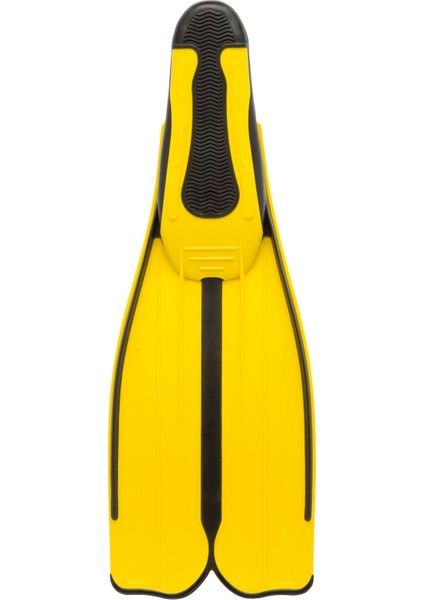 Rondinella Dalış Paleti Balıkmarketim fırsatları