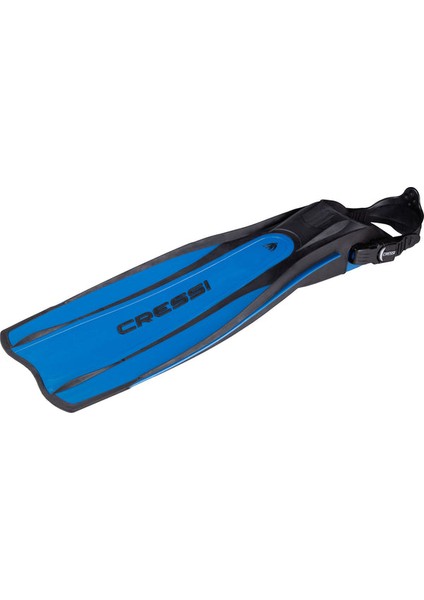 Pro Light Dalış Paleti Balıkmarketim