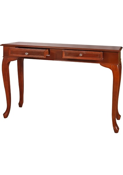 Dresuar Cevız 120CM