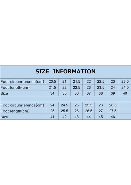 Yüksek Top Erkek Futbol Ayakkabısı Çim Antrenman Kramponları Krampon Çocuk (Yurt Dışından)