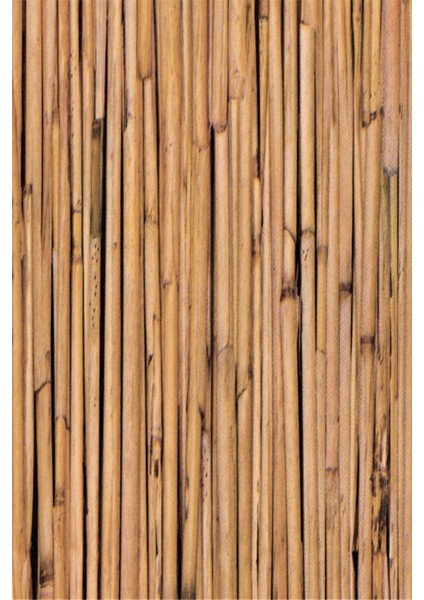Desenli Kendiliginden Yapışkanlı Kaplama Folyosu 67 cm x 4 Metre
