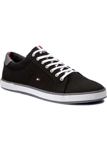 Erkek Tommy Hilfiger Vulcanized Erkek Sneaker FM0FM00596