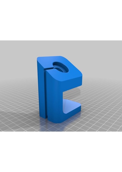 Fossil Gen 5 Akıllı Saat Şarj Standı Plastik Aparat modelleri