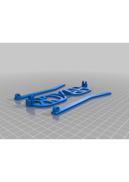 Gözlük Kolları Kesmek Plastik Aparat fiyatları