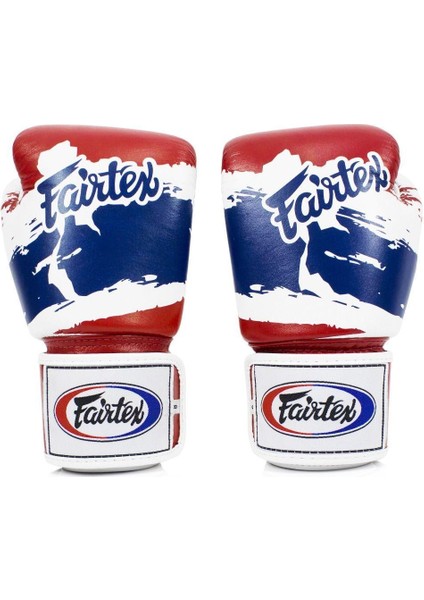 Bgv1 Thai Pride Tight-Fit Deri Boks Eldiveni Muay Thai Eldiveni fiyatları