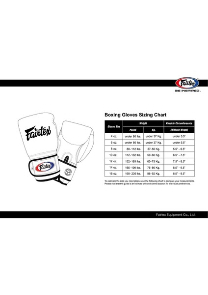 Bgv1 Thai Pride Tight-Fit Deri Boks Eldiveni Muay Thai Eldiveni indirimleri