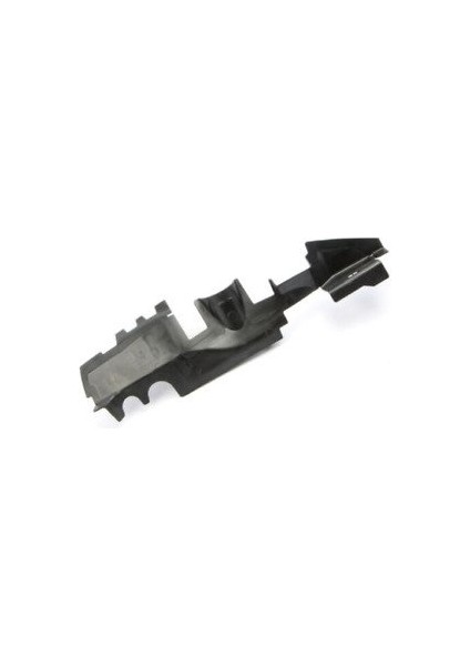 Passat Çamurluk Iç Üst Sacı Ön Sol 10 - 14 [orijinal] [3AA121284A]