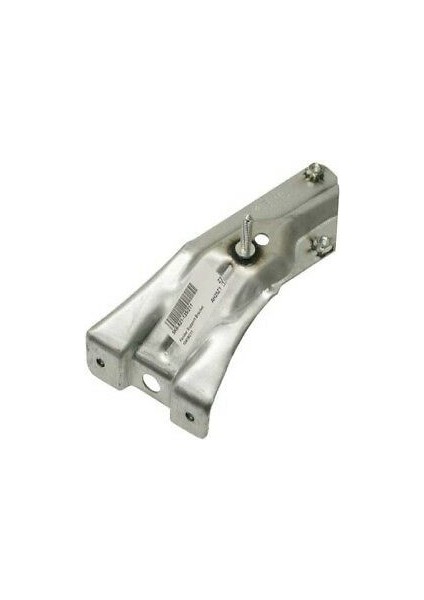 Golf Çamurluk Iç Üst Sacı Ön Sol 10 - 15 [orijinal] [5K6821135]