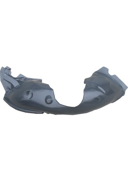 Ibıza Çamurluk Davlumbazı Ön Sag 15- [6F0805912H]
