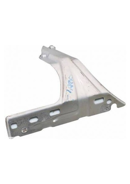 Caddy Çamurluk Braketi Ön Sağ 2010-2015 [orijinal] [1T0821136]