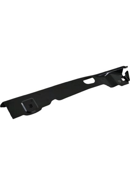 A3 Çamurluk Braketi Sol 2013- [orijinal] [8V5821467B]