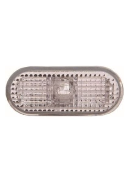 Universal Çamurluk Sinyali 1997- [depo] [1J5949117A]