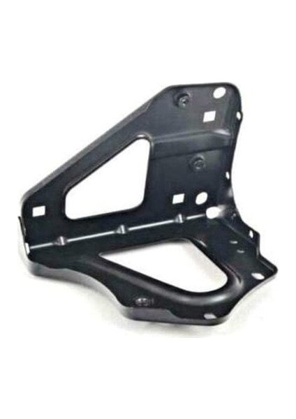 A6 Çamurluk Braketi Sağ 2005-2011 [orijinal] [4F0821136A]