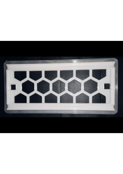 Bıçak Bileme Yardımcı Kılavuzu 60 x 180 mm Whetstones Için Plastik Aparat modelleri