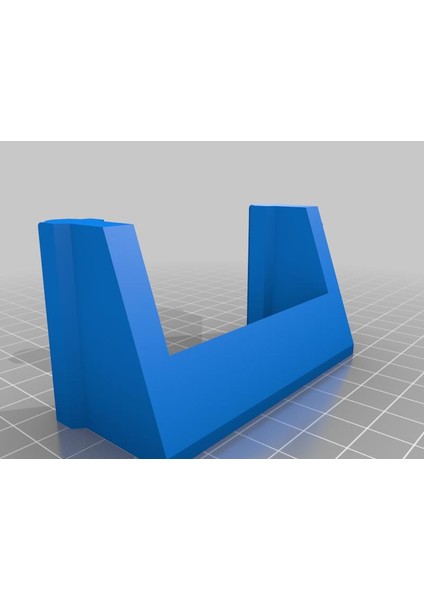 Bıçak Bileme Yardımcı Kılavuzu 60 x 180 mm Whetstones Için Plastik Aparat fırsatları