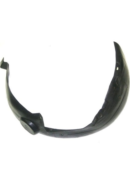 Polo Clas. Çamurluk Davlumbazı Ön Sol 1997-2002 [6K5809961]